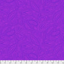 Mineral - Amethyst PWTP148