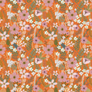 Floral Mist PWMC037.Xmango