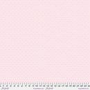 Tula Pink Moon Garden Baby Geo - Dawn