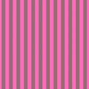 Tent Stripes PWTP069.Cosmic