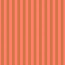 Tent Stripes PWTP069.Lunar