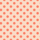 Pom poms PWTP118.Lunar