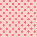 Pom poms PWTP118.Nova