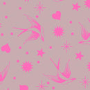 Fairy Flakes PWTP157.Cosmic