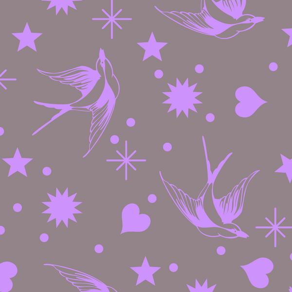 Fairy Flakes PWTP157.Mystic