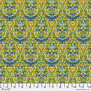 Tula Pink Bear With Me - Glow || Tiny Beasts