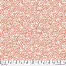 Mallow - Coral || Wandle