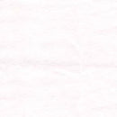 White Flannel 108in Solid