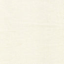 White on White Dotted Spirals