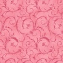 Rosette Beautiful Backing 108/110in Wide Back