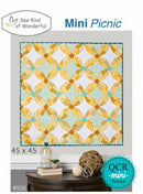 Mini Picnic