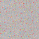 Celebration Dapple Greys