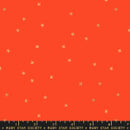 Spark Metallic Roadster Red