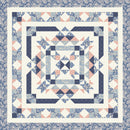 Sparkle and Shine Pattern printed