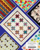 Scrap Crazy 6 - Softcover