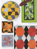 Crazy for More - Softcover