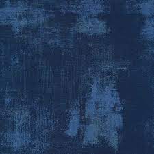 Grunge-Basics Navy 30150 225