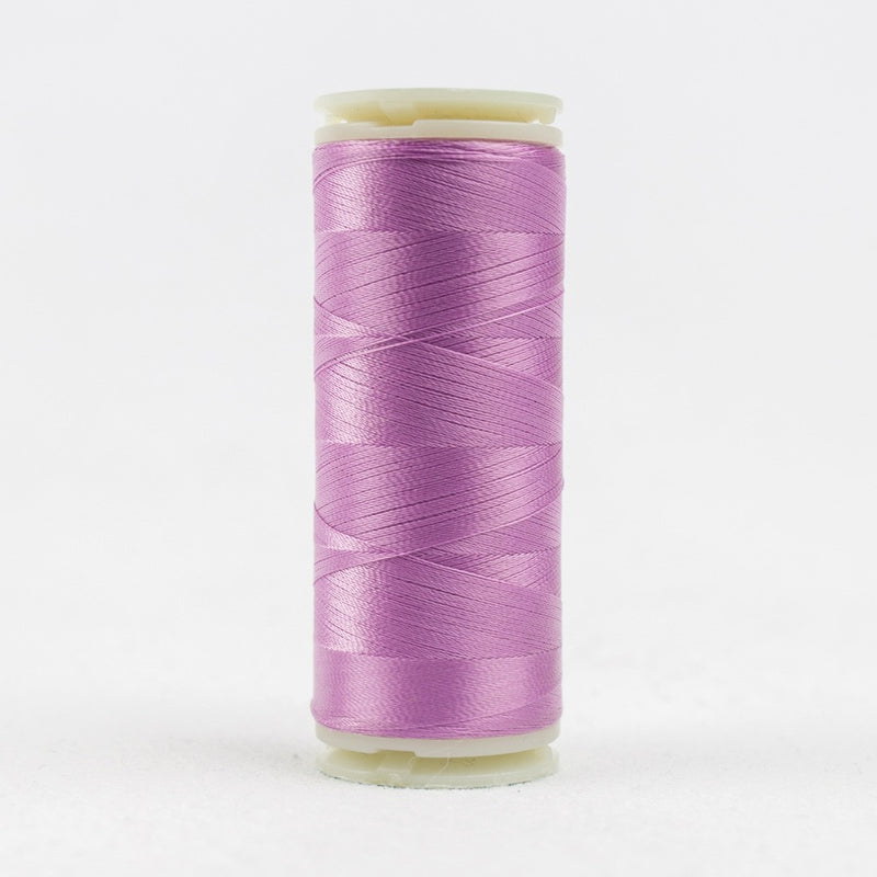Invisafil Solid 100wt Polyester Thread 400m Clover