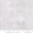 Wide Backing 108" Grunge 11108 360 Grey Paper