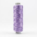 WonderFil Sue Spargo Dazzle Thread - Orchid Bloom DZ5105