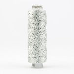WonderFil Sue Spargo Dazzle Thread - Summer Shower DZ7126