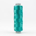 WonderFil Sue Spargo Razzle Thread - Billiard RZ4138