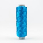 WonderFil Sue Spargo Razzle Thread - Blue Danube RZ3132