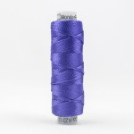 WonderFil Sue Spargo Razzle Thread - Blue Iris RZ3121