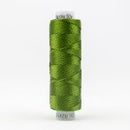 WonderFil Sue Spargo Razzle Thread - Cactus RZ4115