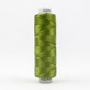 WonderFil Sue Spargo Razzle Thread - Calla Green RZ4117