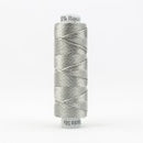 WonderFil Sue Spargo Razzle Thread - Paloma RZ6103