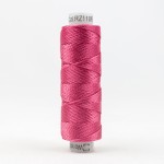 WonderFil Sue Spargo Razzle Thread - Raspberry Wine RZ1106
