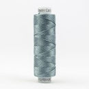 WonderFil Sue Spargo Razzle Thread - Tempest RZ3112