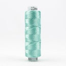 WonderFil Sue Spargo Razzle Thread - Yucca RZ4136