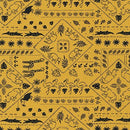 Animal Club 850332D2-3