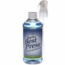 16oz Best Press Spray