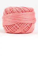 Alison Glass Eleganza EZ2106 Blush