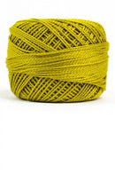 Alison Glass Eleganza EZ2119 Chartreuse