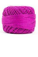 Alison Glass Eleganza EZ2103 Dahlia