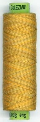 EZM82 Haymaker's Punch