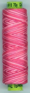 EZM84 Baltimore Belle