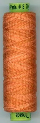 EZM90 Pumpkin Rinds