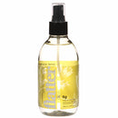 Soak Flatter Spray 8oz