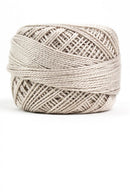 Alison Glass Eleganza EZ2130 Flax