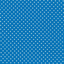 Daisy's Blueworks FLHD-21270-4