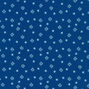 Daisy's Blueworks FLHD-21272-9