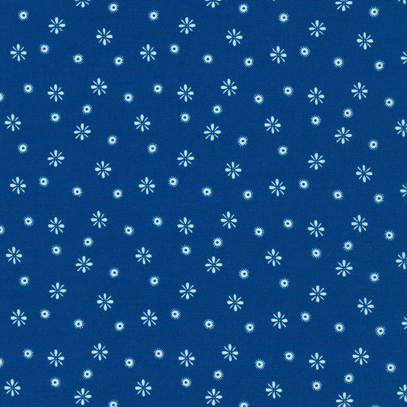 Daisy's Blueworks FLHD-21272-9