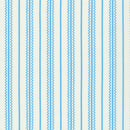 Daisy's Blueworks FLHD-21273-247