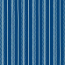 Daisy's Blueworks FLHD-21273-9