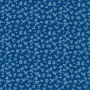 Daisy's Blueworks FLHD-21275-9